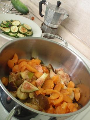 2010sicilia32agricooking2.JPG