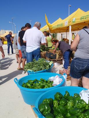2010sicilia32agrimaket1.JPG