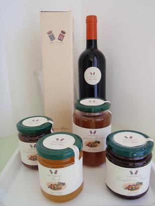 2010sicilia32agriproducts.JPG