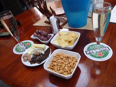 2010sicilia32agriapertibo.JPG