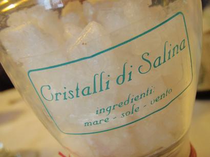 2010sicilia32marusalasalt.JPG