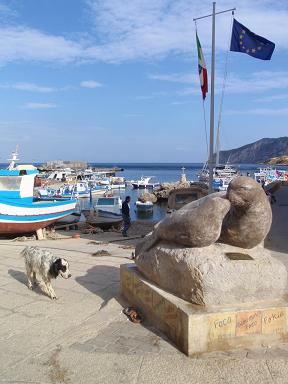 2010sicilia30maretimo4.JPG