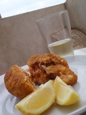 2010sicilia30maretimo5.JPG