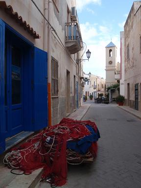 2010sicilia30maretimo10.JPG