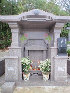 20101125ohaka.JPG