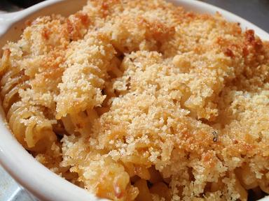 20101203cotognata30yakipasta.JPG