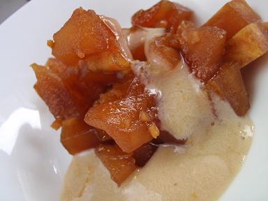 20110104pre30applepoteto.JPG