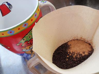 20110104pre30coffee.JPG