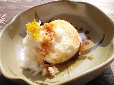 20110104pre30omoti.JPG
