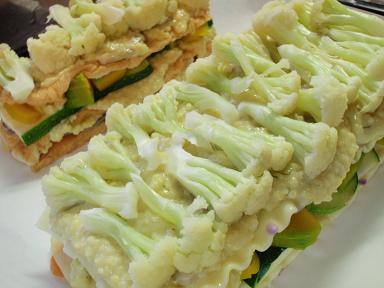 2011020130gohan30razania.JPG
