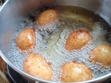 20110628ogasawara30dounutfry.JPG