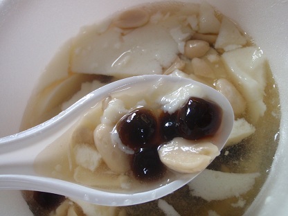 2豆花.jpg