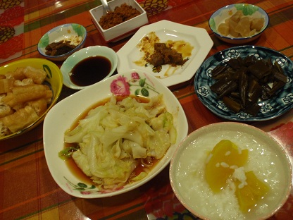 5朝ごはん.jpg
