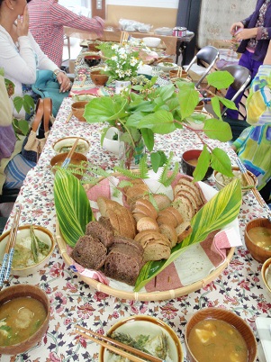 table.jpg
