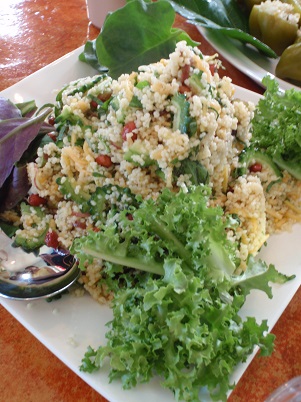 cuscus.jpg