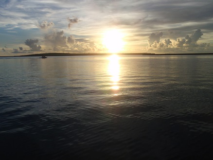 sunset1.jpg