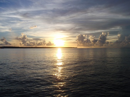 sunset2.jpg