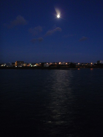 moon.jpg
