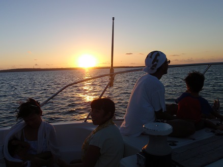 sunset.jpg