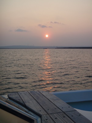sunset.jpg