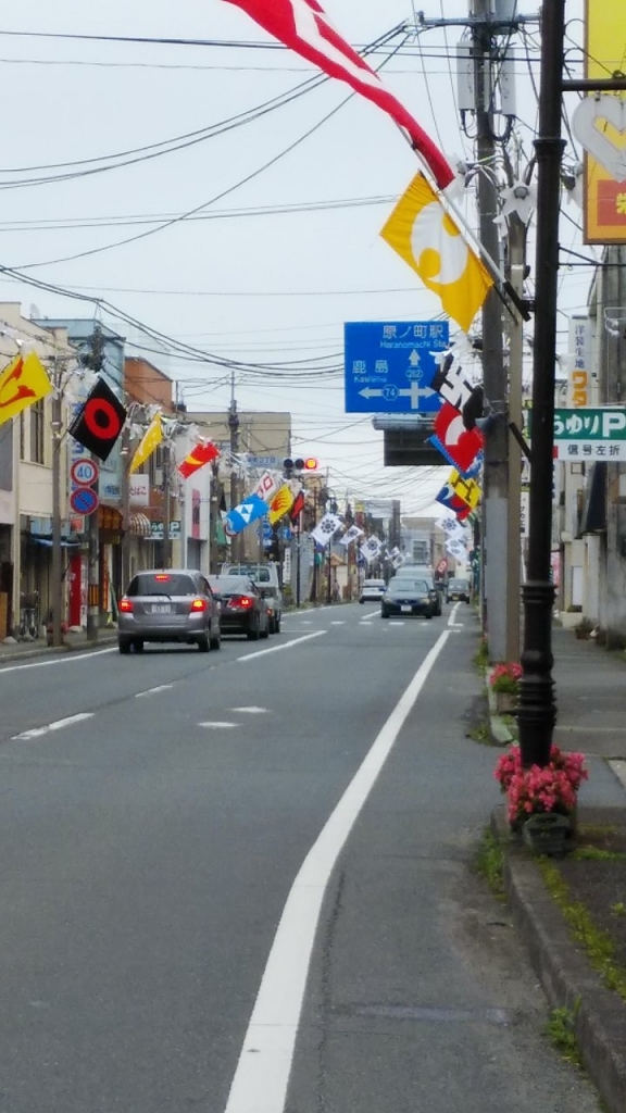 20190718100139_p.jpg