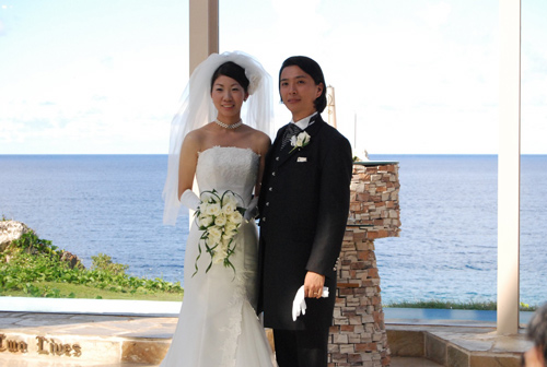 Mobstyles Staff Blog