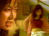 森永ICE BOX3
