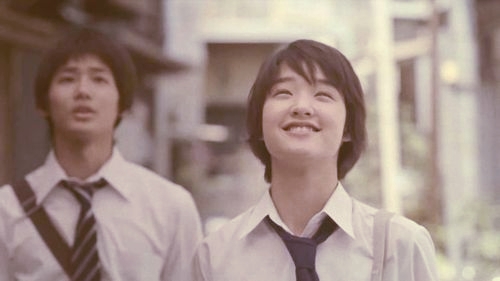 剛力彩芽2