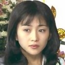 渡辺梓-東加奈子