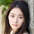 東加奈子-渡辺梓