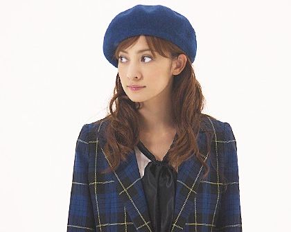 英玲奈コーワ三次元マスク