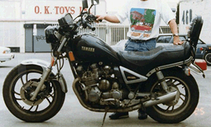 bike.png