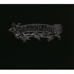 The Best of Dragon Ash with Changes Vol.1