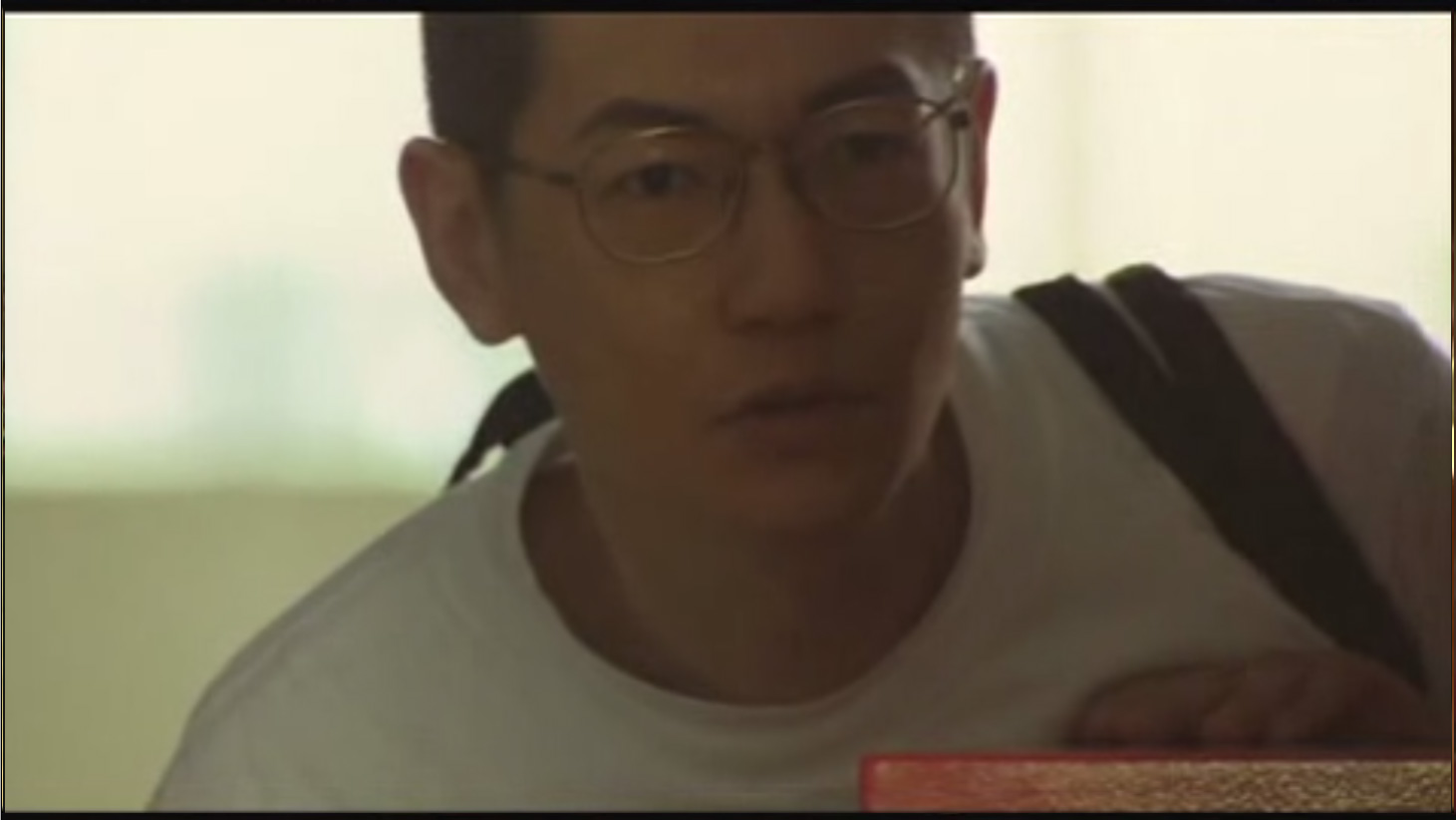 20世紀少年 第1章 終わりの始まり