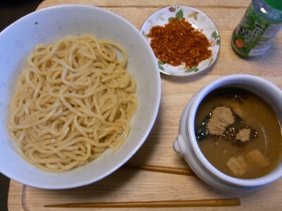 Ï»ÎÒ¼ËTOKYO