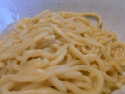 Ï»ÎÒ¼ËTOKYO
