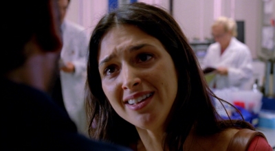 S6E6