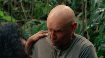 S6E6