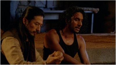 S6E6