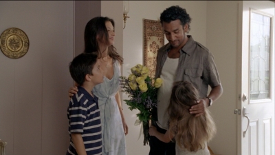 S6E7