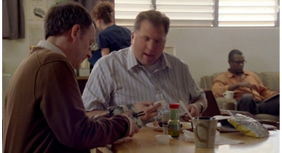 S6E7