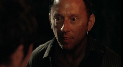 S6E7