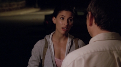 S6E7