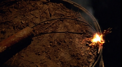 S6E7