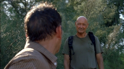 S6E7