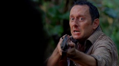 S6E7