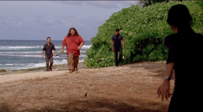 S6E7