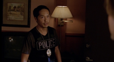 S6E8