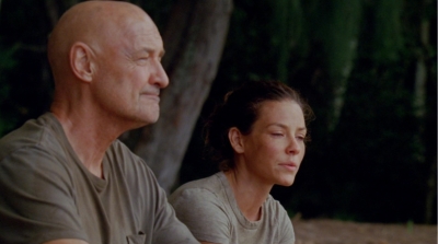 S6E8