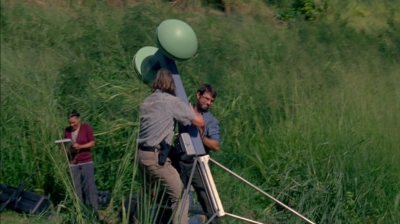 S6E8